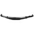 43-1265HD by DAYTON PARTS - Leaf Spring