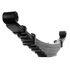 43-1265HD by DAYTON PARTS - Leaf Spring