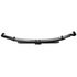 34-1633 by DAYTON PARTS - Leaf Spring