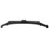 34-1633 by DAYTON PARTS - Leaf Spring