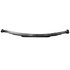 43-967 by DAYTON PARTS - Leaf Spring