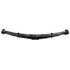 55-894 by DAYTON PARTS - Leaf Spring