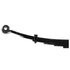 55-894 by DAYTON PARTS - Leaf Spring