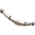 55-894 by DAYTON PARTS - Leaf Spring