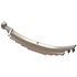 22-603 by DAYTON PARTS - Leaf Spring