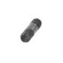 13-7037 by DAYTON PARTS - Drive Axle Shaft Stud