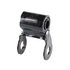 330-146 by DAYTON PARTS - Leaf Spring Shackle - Assembly, with Bushing