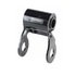 330-146 by DAYTON PARTS - Leaf Spring Shackle - Assembly, with Bushing