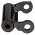 330-146 by DAYTON PARTS - Leaf Spring Shackle - Assembly, with Bushing