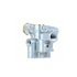 AV110800 by DAYTON PARTS - Air Brake Spring Brake Valve