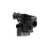 AV110800 by DAYTON PARTS - Air Brake Spring Brake Valve