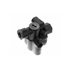 AV110800 by DAYTON PARTS - Air Brake Spring Brake Valve