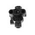 AV110800 by DAYTON PARTS - Air Brake Spring Brake Valve