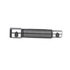 327-297 by DAYTON PARTS - Leaf Spring Pin