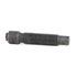 327-297 by DAYTON PARTS - Leaf Spring Pin