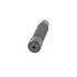 327-297 by DAYTON PARTS - Leaf Spring Pin