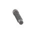 327-297 by DAYTON PARTS - Leaf Spring Pin