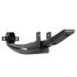 46-1349 by DAYTON PARTS - Leaf Spring - Rear, Air Beam, 2-Leaf, 3 in. Width, OEM A1616414000