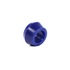 320-153U by DAYTON PARTS - Multi-Purpose Bushing