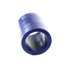 325-134U by DAYTON PARTS - Multi-Purpose Bushing