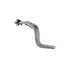 75-169 by DAYTON PARTS - Leaf Spring