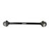 345-885 by DAYTON PARTS - KW K195-376 TORQ ROD;24"