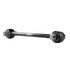 345-885 by DAYTON PARTS - KW K195-376 TORQ ROD;24"