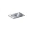 Dayton Parts A-405 Alignment Camber Wedge Aluminum Shim Wedge