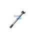 17-549 by BENDIX - Air Brake Camshaft - Left Hand, Counterclockwise Rotation, For Spicer® Extended Service™ Brakes, 18-5/8 in. Length