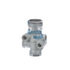 281053N by BENDIX - TR-3™ Air Brake Inversion Valve - New