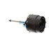 288824 by BENDIX - Air Brake Chamber - 8.88 In Diameter, Type 50, 13.12 In Push Rod Length