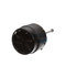 288824 by BENDIX - Air Brake Chamber - 8.88 In Diameter, Type 50, 13.12 In Push Rod Length