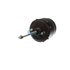 288824 by BENDIX - Air Brake Chamber - 8.88 In Diameter, Type 50, 13.12 In Push Rod Length