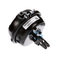 K058740 by BENDIX - Brake Chamber (S-Cam)