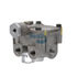 K040979 by BENDIX - R-14® Air Brake Relay Valve - New