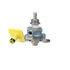 284171N by BENDIX - PP-1® Push-Pull Control Valve - New, Push-Pull Style