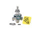 284171N by BENDIX - PP-1® Push-Pull Control Valve - New, Push-Pull Style