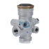 101837N by BENDIX - Pressure Reducing Valve