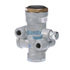 101837N by BENDIX - Pressure Reducing Valve