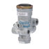 101837N by BENDIX - Pressure Reducing Valve