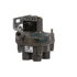 K112193 by BENDIX - BR9235 ABS Modulator Valve - New