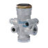 101837N by BENDIX - Pressure Reducing Valve