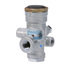 101837N by BENDIX - Pressure Reducing Valve