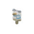 Bendix 282052N Air Brake Pressure Switch Pressure Indicator