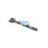 18-980 by BENDIX - Air Brake Camshaft - Right Hand, Clockwise Rotation, For Eaton® Extended Service™ Brakes with Single Anchor Pin (SAP), 11-1/8 in. Length