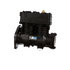 802158 by BENDIX - BA-922® Air Brake Compressor - New, Engine Driven, Air Cooling, 3.62 in. Bore Diameter