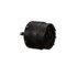 229709N by BENDIX - Air Brake Chamber - 8.88 In Diameter, Type 50, 3.19 In Push Rod Length