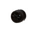 229709N by BENDIX - Air Brake Chamber - 8.88 In Diameter, Type 50, 3.19 In Push Rod Length