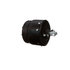 229709N by BENDIX - Air Brake Chamber - 8.88 In Diameter, Type 50, 3.19 In Push Rod Length