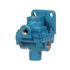OR229505 by BENDIX - LQ-2™ Pressure Proportioning Valve - CORELESS, Remanufactured, Standard